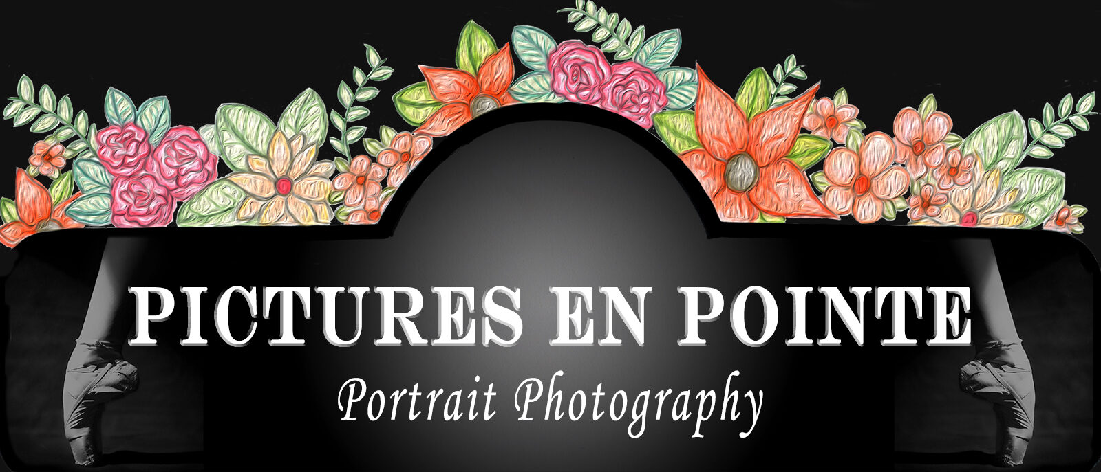 Pictures En Pointe Photography