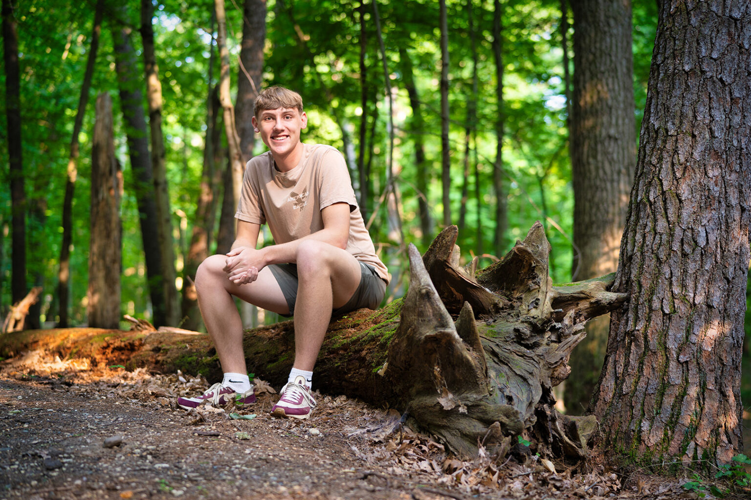 greenville mi photographer