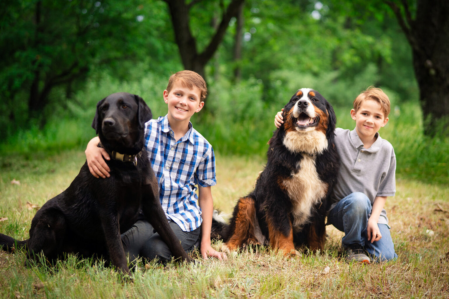 greenville photographer